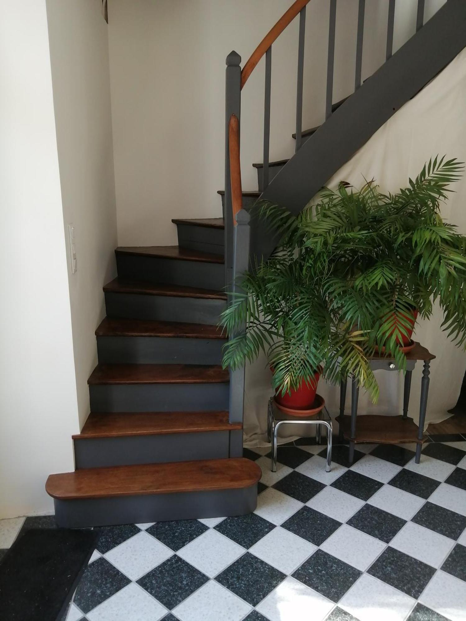 Au Logis De Vechillot Bed and Breakfast Ανγκουλέμ Εξωτερικό φωτογραφία