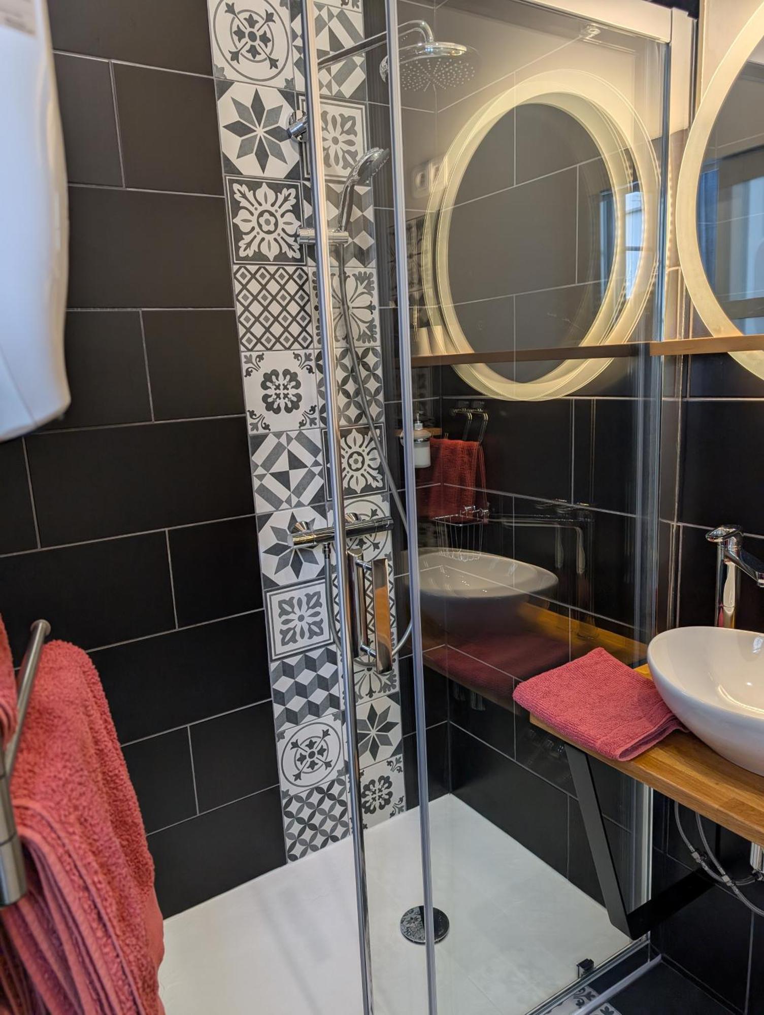 Au Logis De Vechillot Bed and Breakfast Ανγκουλέμ Εξωτερικό φωτογραφία